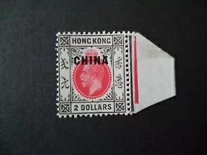 ` 1917 GV  I[o[vg $2 SGC14 VLMM/UM ]t SG JeS[ ?250