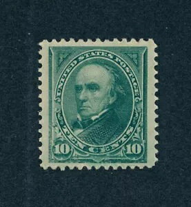 drbobstamps US XRbg #258 ~gqWt؎ L $300