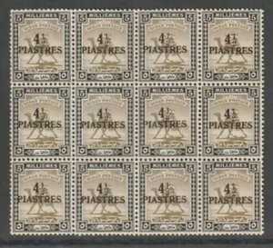 X[_ - 1941N - 12Zbg - (5m4.5yX - L|Xg) - 艿780h - KȂ