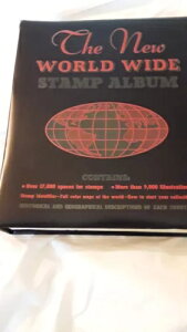 Be[W U j[ [hCh ؎Ao ` ̐؎t