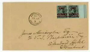 ZgrZgSG#121(yA)--LOX^E-JA/30/15-