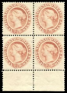 j[t@hh 1870 QV 12Zg IFubN 4Zbg f炵MNH/MLHBSG 33B