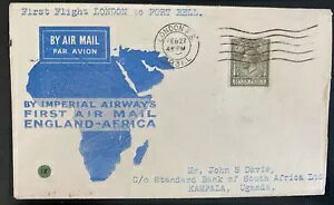 1931N hEK_EJpsCyAq̏sJo[