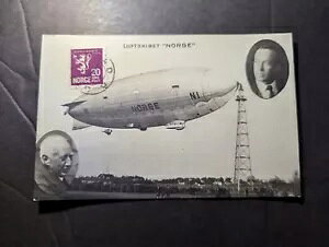 1926N mEF[ mQEcFby RPPC |XgJ[hJo[ WX^bhEB[iI[XgAj