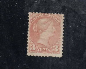 �J�i�_ # 37b FVF-MH 3cts �X���[���N�C�[���L���b�g ���l$1000 (XX22)