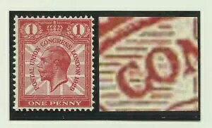 GB GV�ASg 435 �X�y�b�N NCom6e 1d �X�J�[���b�g�uCO JOINED�v���}�E���g�~���g {B10-37}