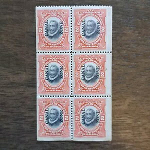 Be[W Ji][ XRbg #39c 6g bh tFifX f Rho X[u