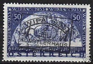 I[XgA 1933 YV 430 WIPA XyVLZ VF