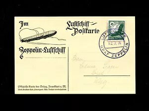 cFby W[K[ 259II 1934 XCX tCg {[h|Xg [bv |XgJ[h SLH ZF78