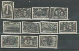 A[` v[tybg #148/2 #154/9 i{[ F & t[t