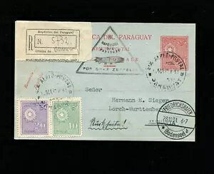 cFby W[K[ 136 1931N 3Ĕs pOAC XփJ[h