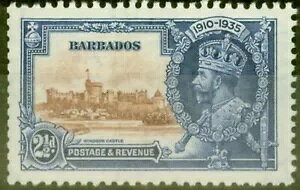 oohX 1935 2 1/2d uE & DP u[ SG243m o[h oC ^bg V.F Ɍyꂽ...