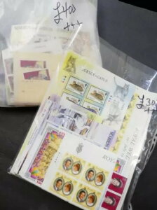 EDW1949SELL : W[W[ ~gVOALveZbgAS/StFCX̖cȃRNV ?700+++