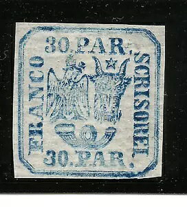 ���[�}�j�A�A�����A���[�}�j�A�����A1862�N�AMi 10 I z. splendor -