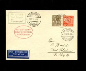 cFby W[K[ 123 1931N XCX [Uks I_h