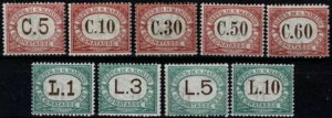 1924NT}mV[Y؎ - N.10/18 - 9 V. Mlh MF55039