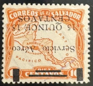 DP ؎ GToh 1930N SC C8 ϊzZ ʏʒu] 