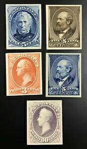 u: č؎ #185P4,205P4,214P4,216P4,218P4 v[gv[tJ[hbg #75419