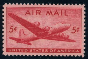 �č��؎� #C32 �X�J�C�}�X�^�[�q��X�� 5�Z���g - PSE�ؖ��� - GEM 100 - MNH - SMQ $225.00