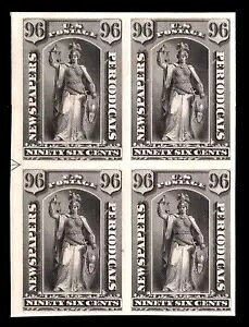 MOMEN: č؎ #PR23TC4a VpŃJ[J[h XF bg #82342