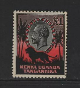 PjA + EK_ SC#59 -- MHAVF -- L[o[X^v