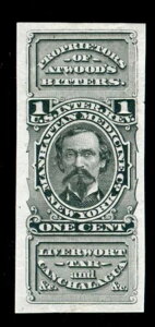 MOMEN: č؎ #RS171TC1e Ch VF ̍Fv[gؖ