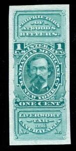 MOMEN: č؎ #RS171TC1i Ch VF ̗ΐFv[gؖ