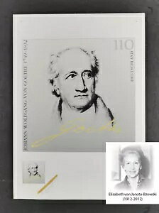 PXSTAMPS �Q�[�e���̗p�̃h���[�C���O�A�[�g���[�N �v���[�t�f�U�C���v�����g �G���U�x�X�E�u�]�t�X�L�[