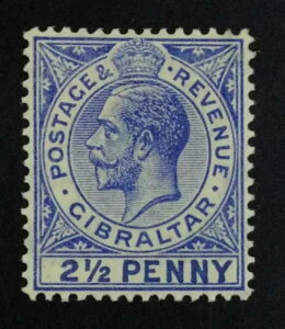 �ؖ�: �W�u�����^�� SG #79a ���[�W "2" 1912 �~���g OG H ?300 ���b�g #63093