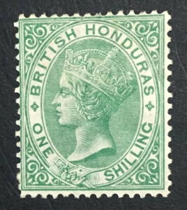 �ؖ�: �z���W�����X SG #16 P14 �N���E�� CC �~���g OG H ?325 ���b�g #61130