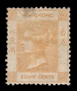 ؖ: ` SG #2 1862-3 NO WMK MINT OG H ?750 LOT #67483*
