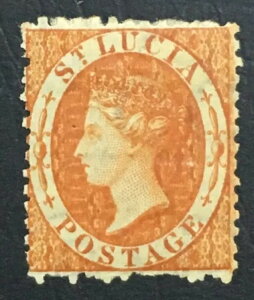 �ؖ�: �Z���g���V�A SG #14 P12.5 1864-76 �~���g OG H ?325 ���b�g #61589