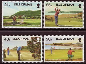 } 1997 St }Eg ~gAMNH