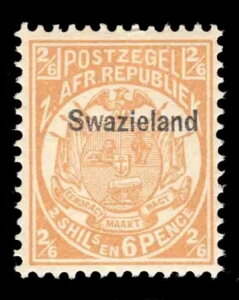 �ؖ�: �X���W�����h SG #7 1890 �~���g OG H ?325 ���b�g #66276