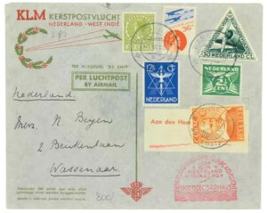 P3697 - qXցAI_A1934N1212AI_̐Chւ̓ʔs