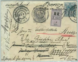 68790 - I_ - X֎j - 1902NC^Ao^Jo[