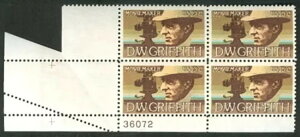 US #1555 10Zg D.W. OtBX j[N v[gubN 4~Vڎ菇܂荞