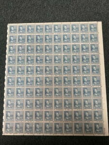 čSC#826A21Zg؎ `FX^[EAEA[T[ 100 VF/MNH - X֋ǔs