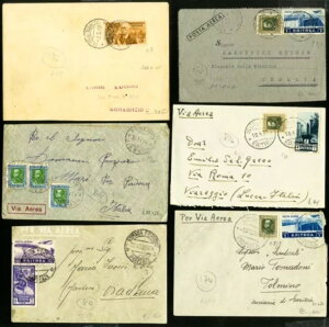 C^AAn̊󏭂ȏƁEq؎Jo[19Zbg