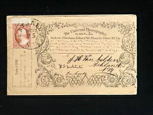 NY �L���b�c�L�� �J�o�[ #11 �I�[���I�[�o�[�C���X�g �t�H�m�O���t�B�[