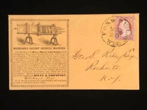 WI FOND DU LAC �\�� #11 �C���X�g �����\���̓����擾�V���O�� �}�V���A�f���炵��!