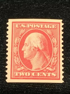 č؎ # 353B2Zg MLHBIt@[肢܂!!! VF/XF !!!!