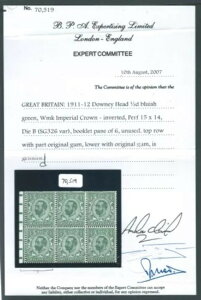 GB 1911 GV SG326 ?d �݂��������O���[ ���a�N���E�� wmk ���q���i L �ؖ��� u/m cv?260