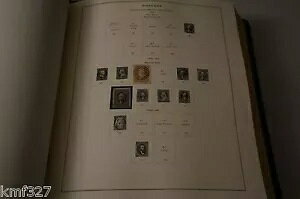 č؎RNV XRbg#69 ~g ʃK قNG + XRbg#65 LZ