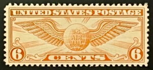 C19 ~g OG NHA1934N 6Zg ̂nV O[h95 XF/S 2013 PSEؖt SMQ $275