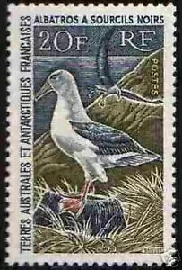 hTUY&t 24 "ogX1968" Neufxxsup