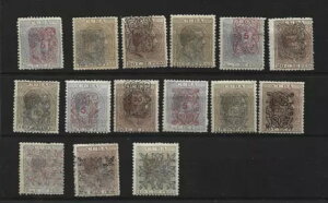 CO 1883 GfBtB 74/88 J^O 700 [