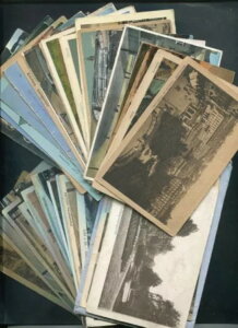 hCc̓y ꎟE xM[R Cg j[Y}bv 50 (S3601)