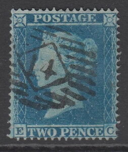 SG 20a 2d u[v[gA5ECBhu14vtAɗǍDȏԁB