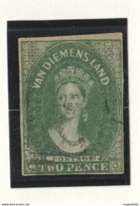 TAS004 1855N I[XgA ^X}jA M{Y SG #15 550|h gp